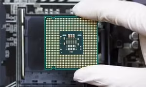 IBM: Chip 2nm sẽ giúp smartphone có thể đạt thời lượng pin lên đến 4 ngày