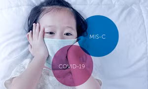 Hội chứng viêm đa hệ thống ở trẻ em do COVID-19 và khả năng hồi phục tổn thương tim