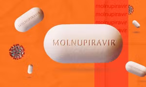 Cục Quản lý Dược yêu cầu xử lý nghiêm vi phạm bán thuốc Molnupiravir tại nhà thuốc