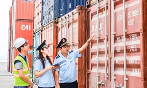 Chính sách mới có hiệu lực từ tháng 2/2022