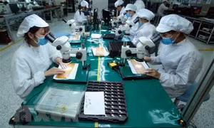 FTA tiếp tục là xung lực cho kinh tế Việt Nam tăng trưởng