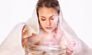 Chuyên gia nêu 5 sai lầm trong chăm sóc, điều trị F0 tại nhà