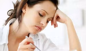 Dấu hiệu cơ thể cảnh báo bạn đang thiếu sắt trầm trọng