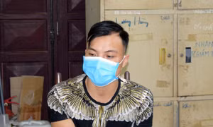Khẩn trương làm rõ, bắt giữ đối tượng giết người tình để cướp tài sản