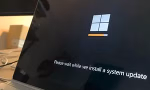 7 lý do nên gắn bó với Windows 10 thay vì nâng cấp lên Windows 11