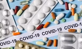 Sai một ly, đi..vạn dặm