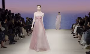 Giorgio Armani hủy các buổi trình diễn trực tiếp tại Milan và Paris do dịch COVID-19