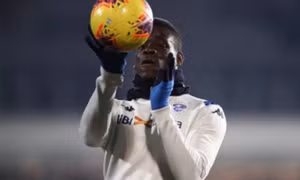 Mario Balotelli trở lại Premier League với bến đỗ bất ngờ?