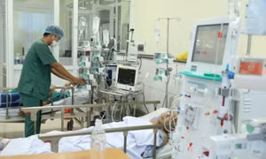 Thủ tướng: Tiếp tục đặt sức khỏe, tính mạng của người dân lên trên hết