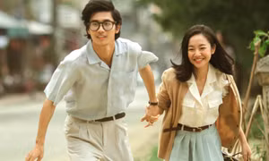Phim Việt thảm bại trên sân nhà như thế nào?