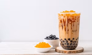 Tín đồ trà sữa cần biết điều này để không gây hại cho sức khỏe