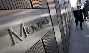 Moody’s nâng xếp hạng tín nhiệm Việt Nam