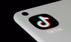 Phát hiện lỗ hổng trên TikTok cho phép hacker chiếm tài khoản chỉ bằng 1 cú click chuột