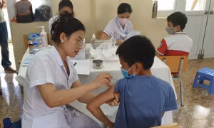 Phát huy vai trò của MTTQ trong xây dựng khối đại đoàn kết toàn dân
