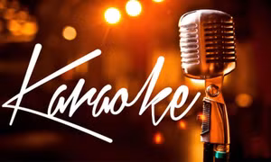 Bộ VHTTDL chỉ đạo các Sở VHTT rà soát công tác cấp phép karaoke