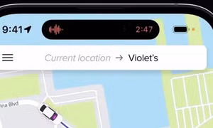 iPhone 14 Pro, Pro Max đừng cập nhật iOS 16.1 beta nếu không muốn mất chức năng GPS!
