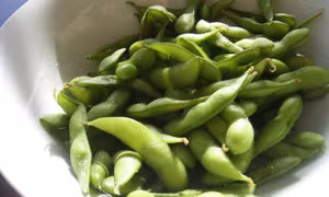 Thực hư đậu nành làm 'nữ hóa' đàn ông, nguy cơ gây ung thư