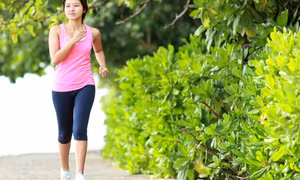 Thói quen tốt cho bộ não