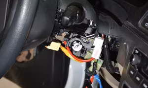 Kia và Hyundai bị kiện vì trào lưu bẻ khóa xe trên TikTok