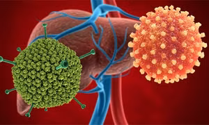 Cách điều trị và phòng ngừa nhiễm Adenovirus ở trẻ
