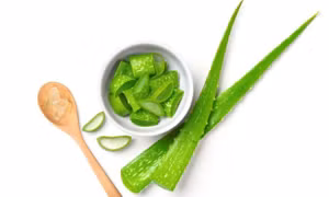 9 giải pháp giảm ngứa do mề đay lúc chuyển mùa