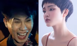 Ai tiếp tay cho Hiền Hồ, Jack trở lại bất chấp dư luận?
