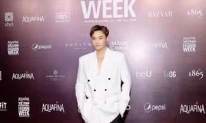 Hai mỹ nhân hạng A giới Showbiz bị bắt quả tang bán dâm cho đại gia