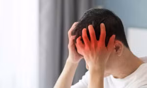 Đau đầu ai cũng gặp, nhưng khi nào cảnh báo nguy hiểm?