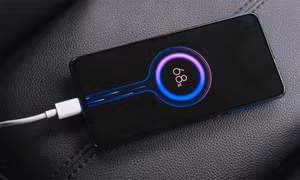 Điện thoại Xiaomi lập kỷ lục mới, sạc đầy pin chỉ mất đúng 8 phút