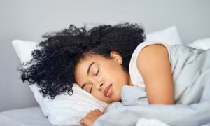 7 lời khuyên để cải thiện chất lượng giấc ngủ của bạn