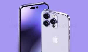 Chi tiết mới trên iPhone 14 Pro có thể gây thất vọng
