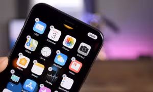 10 ứng dụng lừa đảo trên iPhone cần gỡ bỏ ngay