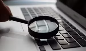 Thông tin người dùng có thể bị đánh cắp chỉ vì 1 tính năng của Google Chrome và Microsoft Edge
