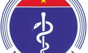 Làm rõ vụ logo Bộ Y tế biến thành rắn ngậm phong bì