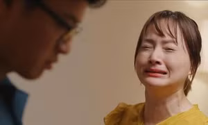 Bệnh khó chữa của phim truyền hình Việt