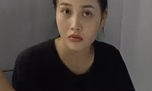 Hot girl chủ quán Spa kiêm nghề buôn ma túy