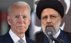 Mỹ - Iran 'đấu khẩu' về vấn đề hạt nhân tại Đại hội đồng Liên hợp quốc