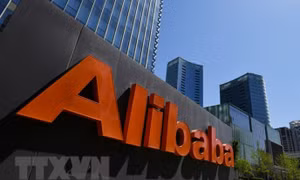 Alibaba đầu tư 1 tỷ USD hỗ trợ khách hàng sử dụng điện toán đám mây