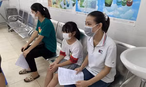 Hướng dẫn mới nhất về các địa điểm bắt buộc phải đeo khẩu trang