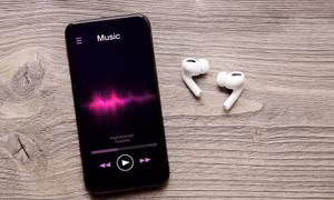 Tính năng bị Apple 'quên' trên AirPods Pro 2