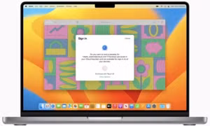 Thêm một nạn nhân nữa sắp bị Apple tiêu diệt: mật khẩu