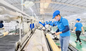 Công đoàn Quảng Ninh: Để nhiệm kỳ mới thành công