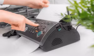 5 công nghệ lỗi thời nhưng vẫn đang được sử dụng hiện nay