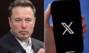 Elon Musk muốn người dùng phải trả tiền để được đăng bài lên X