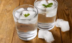 Ăn đồ nóng hay lạnh hại dạ dày hơn?