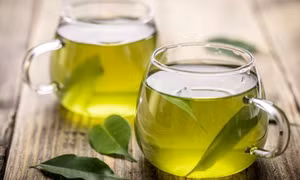 5 đồ uống tăng cường trao đổi chất, giúp giảm cân hiệu quả