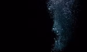 Rò rỉ khí methane ở độ sâu bất thường dưới Biển Baltic
