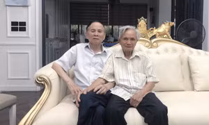 Địa danh Quảng Ninh - Những giá trị còn mãi