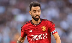 Kết quả bốc thăm cúp C1 châu Âu: Man Utd dễ thở, PSG vào 'bảng tử thần'