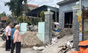 Trên 1.000 tỷ đồng nguồn vốn địa phương cho vay ưu đãi 